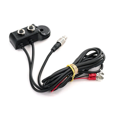 aim-data-hub-2-port-powered-can-cable